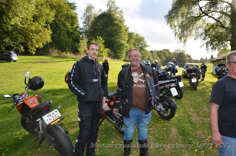 Saisonabschlussfahrt 2022 - 085